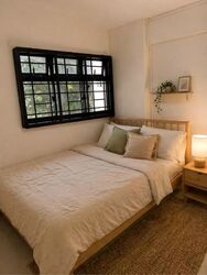 Blk 8 Holland Avenue (Queenstown), HDB 3 Rooms #561918921